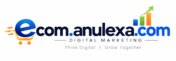 ecom.anulexa.com